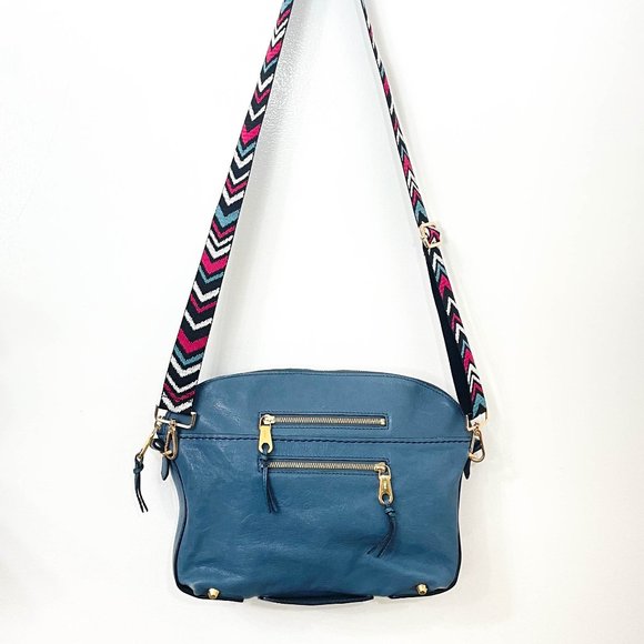 Chloe Clutch Bag - Picture 2 of 14